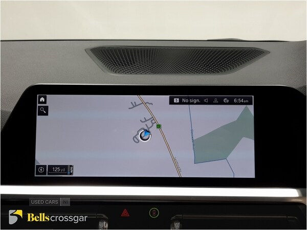 Used BMW 3 Series 2022 for sale - 76167935: Photo 16