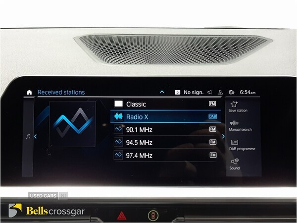 Used BMW 3 Series 2022 for sale - 76167935: Photo 17