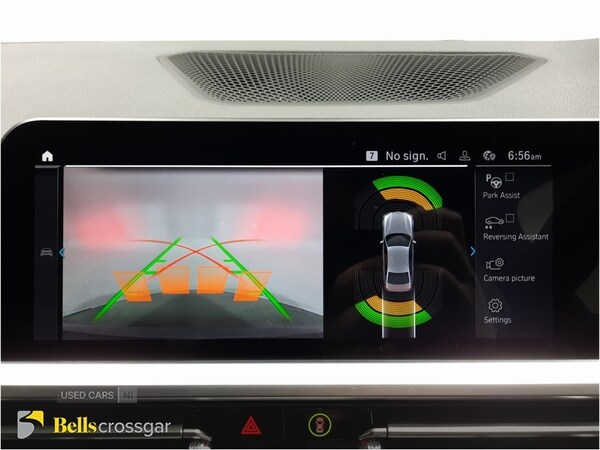 Used BMW 3 Series 2022 for sale - 76167935: Photo 20