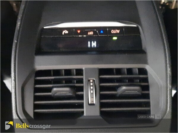 Used BMW 3 Series 2022 for sale - 76167935: Photo 22