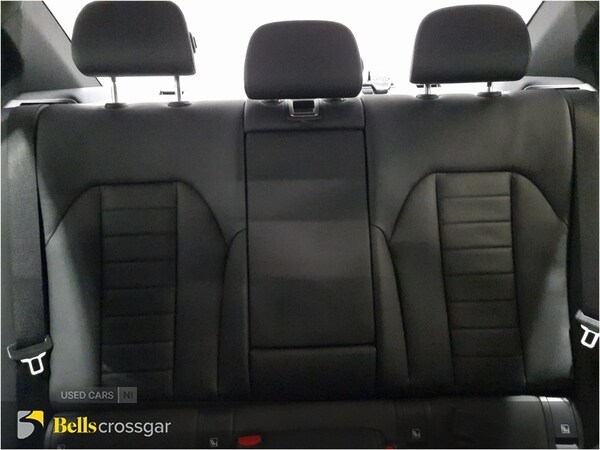 Used BMW 3 Series 2022 for sale - 76167935: Photo 24