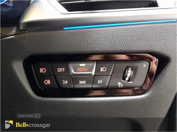 Used BMW 3 Series 2022 for sale - 76167935: Photo 29