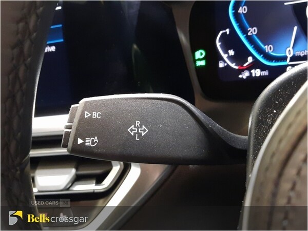 Used BMW 3 Series 2022 for sale - 76167935: Photo 30