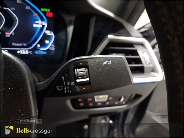 Used BMW 3 Series 2022 for sale - 76167935: Photo 31