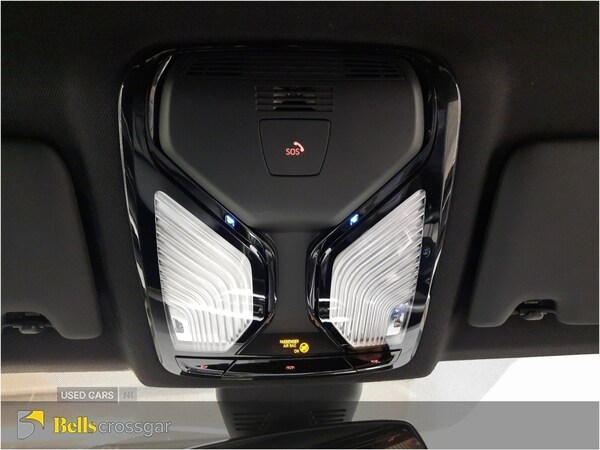 Used BMW 3 Series 2022 for sale - 76167935: Photo 35