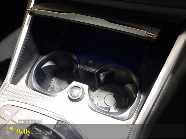 Used BMW 3 Series 2022 for sale - 76167935: Photo 36