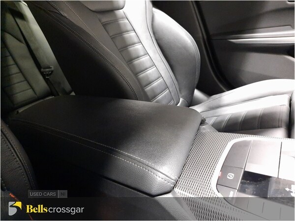 Used BMW 3 Series 2022 for sale - 76167935: Photo 37