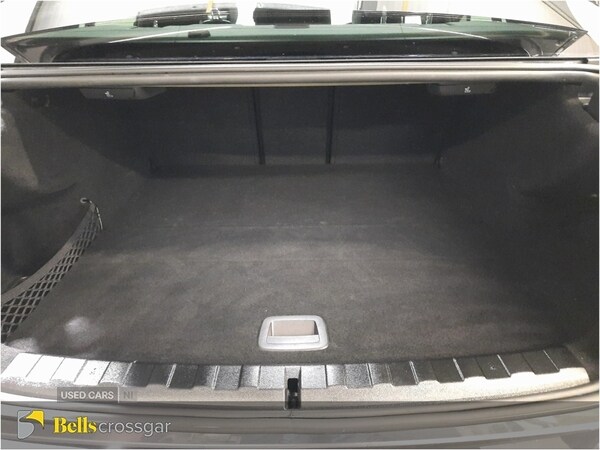 Used BMW 3 Series 2022 for sale - 76167935: Photo 38