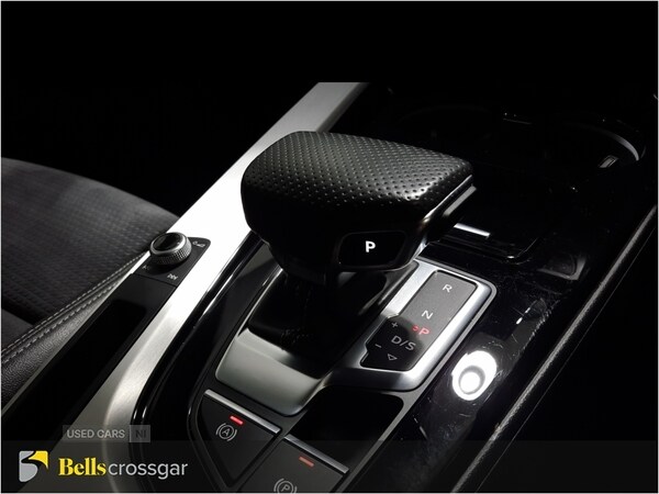 Used Audi A4 2022 for sale - 76378175: Photo 15