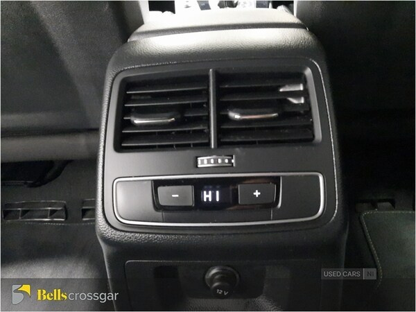 Used Audi A4 2022 for sale - 76378175: Photo 22