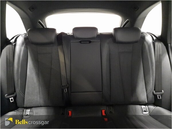 Used Audi A4 2022 for sale - 76378175: Photo 24