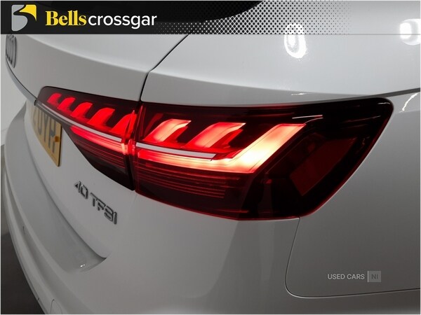 Used Audi A4 2022 for sale - 76378175: Photo 26