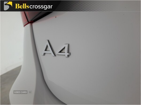 Used Audi A4 2022 for sale - 76378175: Photo 28