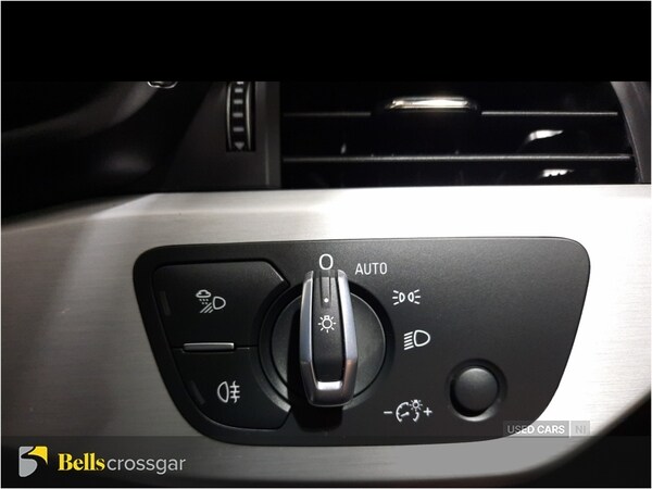 Used Audi A4 2022 for sale - 76378175: Photo 29