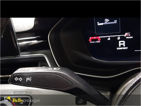 Used Audi A4 2022 for sale - 76378175: Photo 30