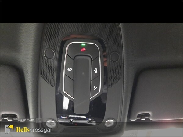 Used Audi A4 2022 for sale - 76378175: Photo 35