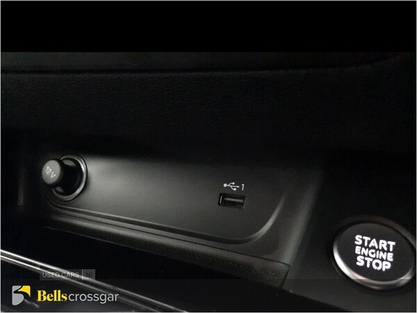 Used Audi A4 2022 for sale - 76378175: Photo 36