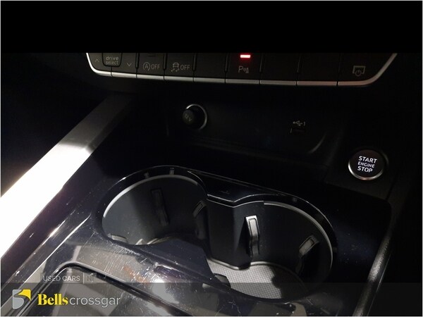Used Audi A4 2022 for sale - 76378175: Photo 37