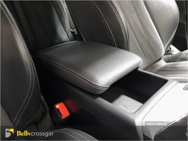 Used Audi A4 2022 for sale - 76378175: Photo 38