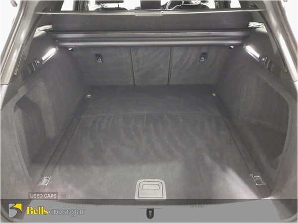 Used Audi A4 2022 for sale - 76378175: Photo 39