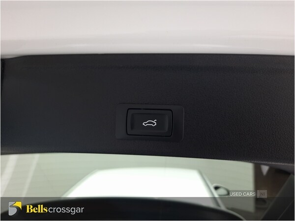 Used Audi A4 2022 for sale - 76378175: Photo 45
