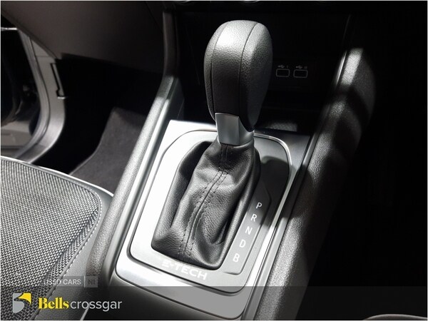 Used Renault Captur 2023 for sale - 76825346: Photo 15