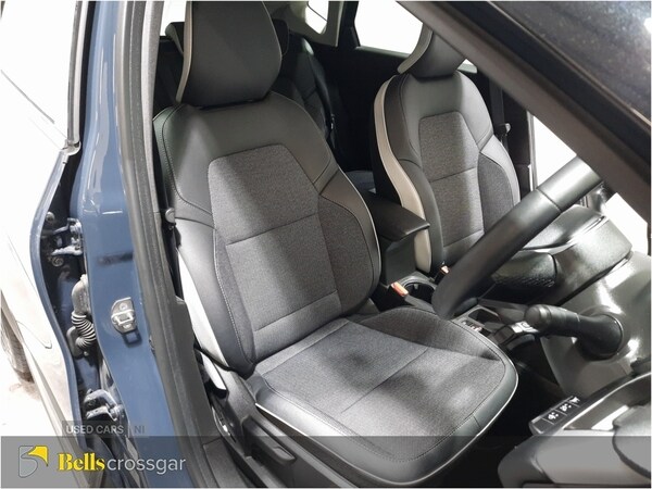 Used Renault Captur 2023 for sale - 76825346: Photo 22