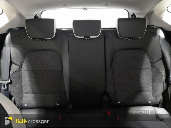 Used Renault Captur 2023 for sale - 76825346: Photo 23