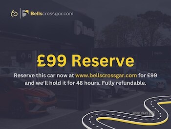 Used Renault Captur 2023 for sale - 76825346: Photo