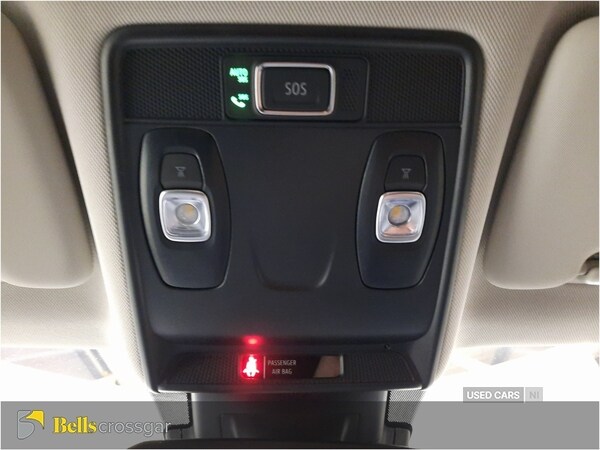 Used Renault Captur 2023 for sale - 76825346: Photo 34