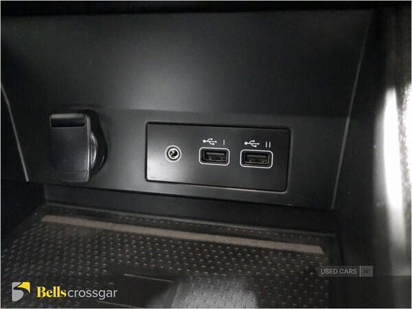 Used Renault Captur 2023 for sale - 76825346: Photo 35