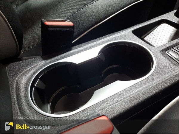 Used Renault Captur 2023 for sale - 76825346: Photo 36