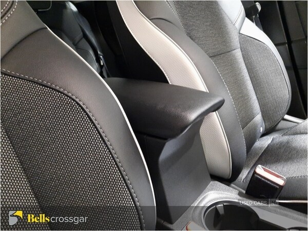 Used Renault Captur 2023 for sale - 76825346: Photo 37