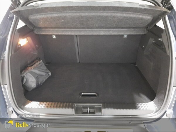 Used Renault Captur 2023 for sale - 76825346: Photo 38