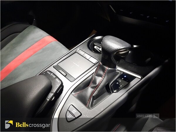 Used Lexus UX 2021 for sale - 75415716: Photo 15