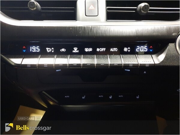 Used Lexus UX 2021 for sale - 75415716: Photo 22