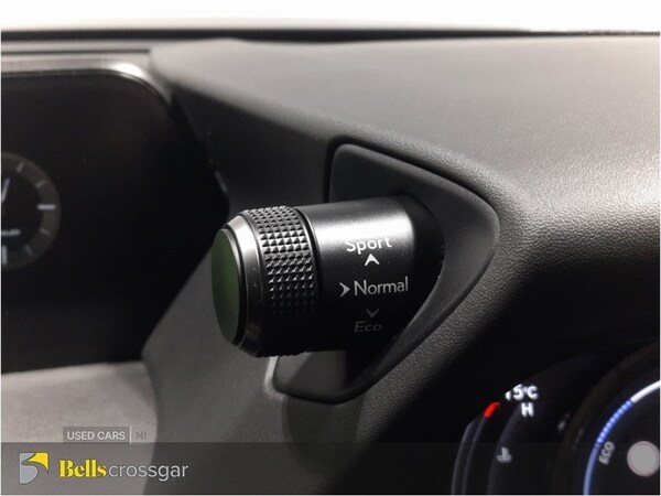 Used Lexus UX 2021 for sale - 75415716: Photo 23