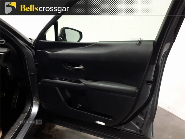 Used Lexus UX 2021 for sale - 75415716: Photo 26