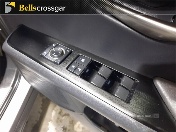 Used Lexus UX 2021 for sale - 75415716: Photo 28