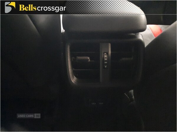 Used Lexus UX 2021 for sale - 75415716: Photo 29