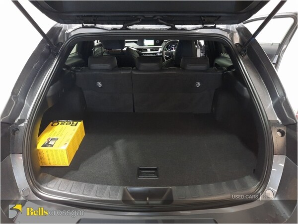 Used Lexus UX 2021 for sale - 75415716: Photo 30