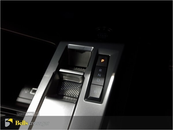 Used Peugeot 308 2022 for sale - 75929113: Photo 15