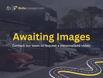 Used Peugeot 308 2022 for sale - 75929113: Photo
