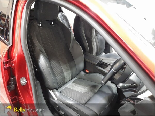 Used Peugeot 308 2022 for sale - 75929113: Photo 23