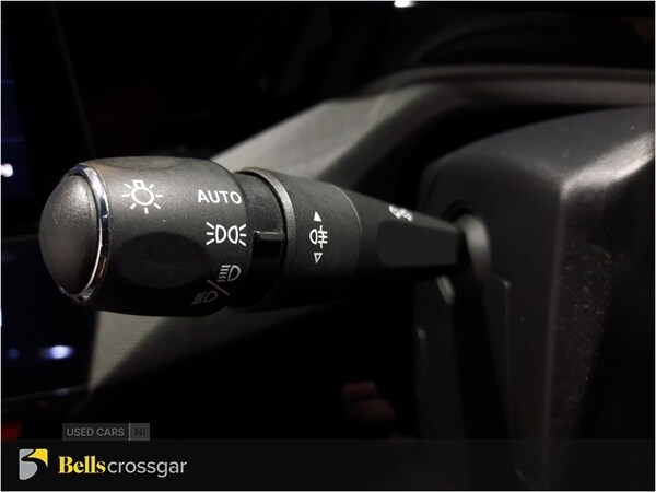 Used Peugeot 308 2022 for sale - 75929113: Photo 29