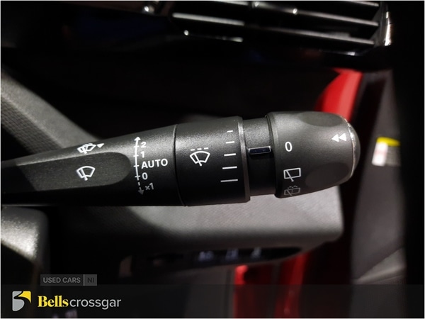 Used Peugeot 308 2022 for sale - 75929113: Photo 30