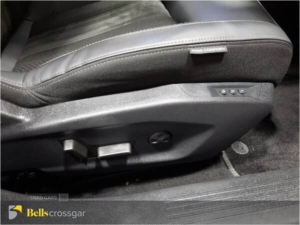 Used Peugeot 308 2022 for sale - 75929113: Photo 34