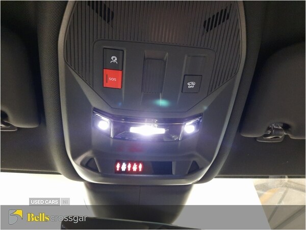 Used Peugeot 308 2022 for sale - 75929113: Photo 35