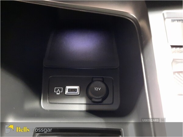 Used Peugeot 308 2022 for sale - 75929113: Photo 36