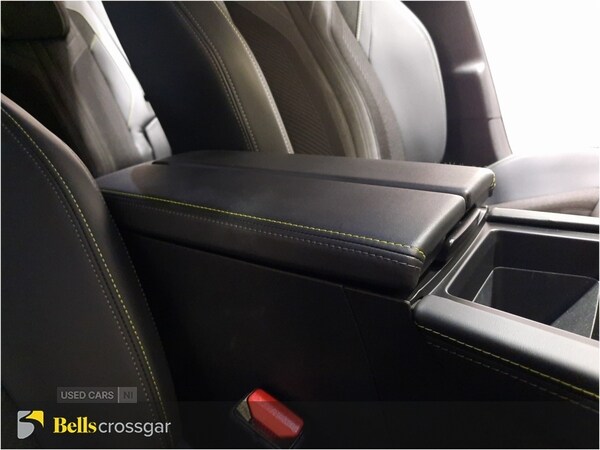 Used Peugeot 308 2022 for sale - 75929113: Photo 38